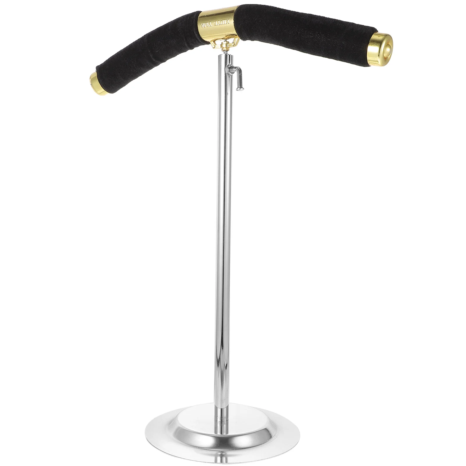 

Kids Clothes Showing Stand Dress Display Stand Children Clothes Display Rack