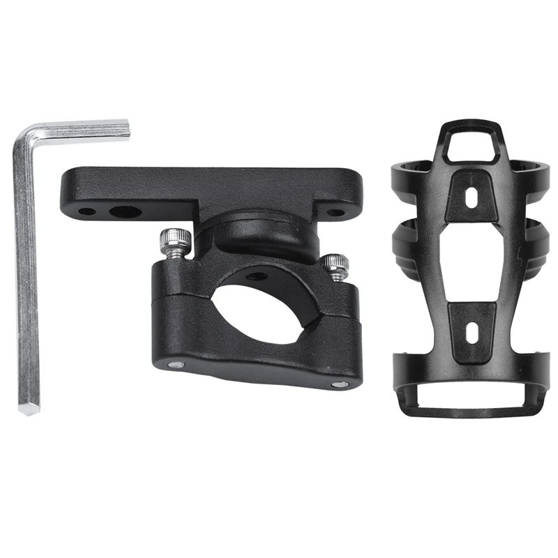 2X для Bmw R1200gs Adv F800gs F700gs Crf1000l Africa Twin Crf1000 держатель бутылки напитков и воды