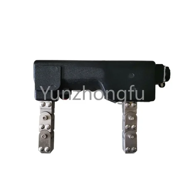 Магнитный хомут для проверки частиц мощность переменного/постоянного тока 220 В