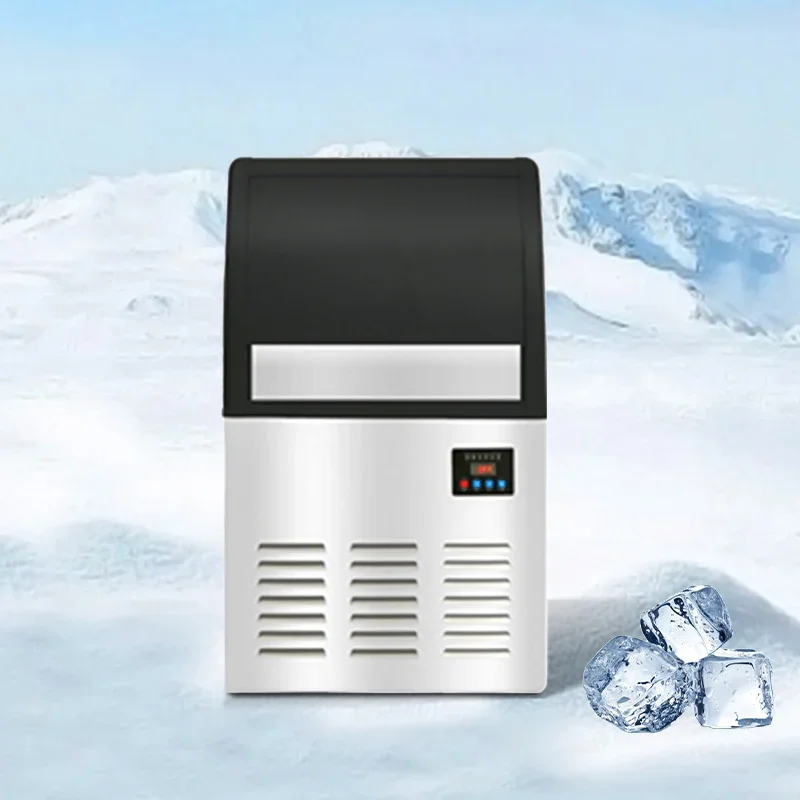 Высококачественная автоматическая небольшая бытовая электрическая машина для