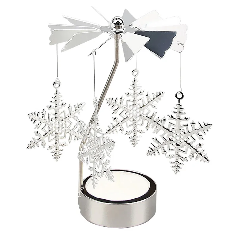 Damper Home Decoration Valentine's Gift