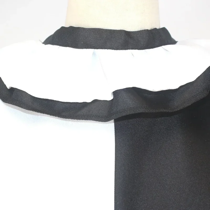 Костюм для косплея клоуна из фильма терьер 2 костюм маска костюмы на Хэллоуин