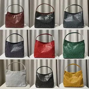 Hot Sale Luxury Bag Fashion Classic Pattern Louis Replica Bag