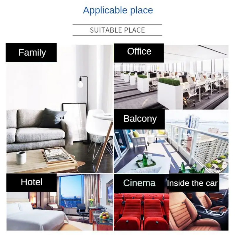 100 шт. эффективный убийца экологически чистая медицина приманка для порошка