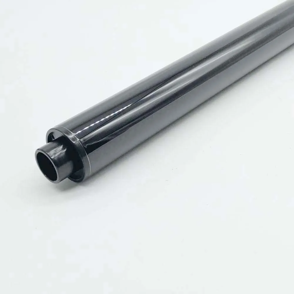 Барабан OPC подходит для Brother HL-L8250CDN DCP-L8450CDW HL-L8350CDW HL-L9200CDW MFC-L8850CDW MFC-L8650CDW MFC-L9550CDW