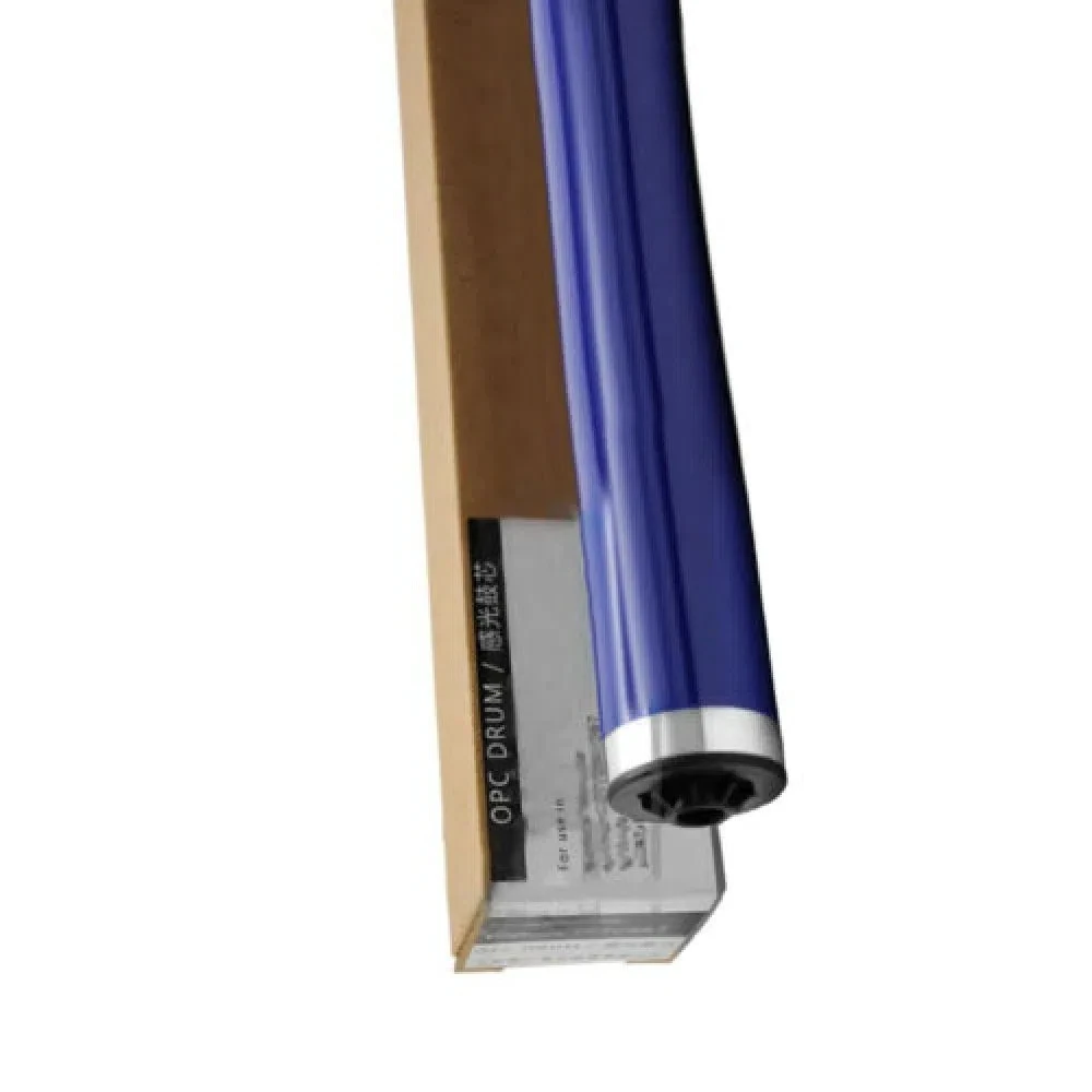 Барабан OPC для Fuji Xerox DocuCentre-IV 2260 7225 C2260 7220 7125 C2263 C2265 7122 7120
