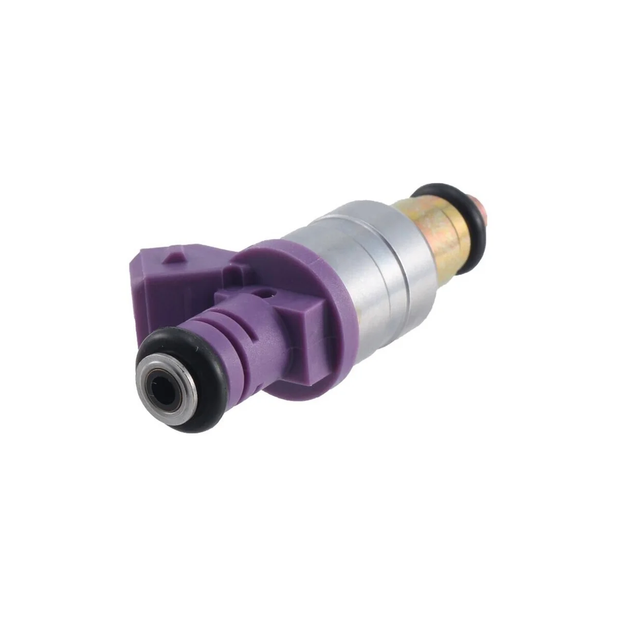 Форсунка для автомобильного топливного инжектора ZMZ6354 Volga UAZ3160