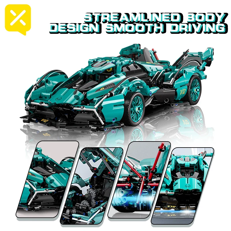 Самоблокирующиеся кирпичи строительные блоки игрушка для детей и взрослых