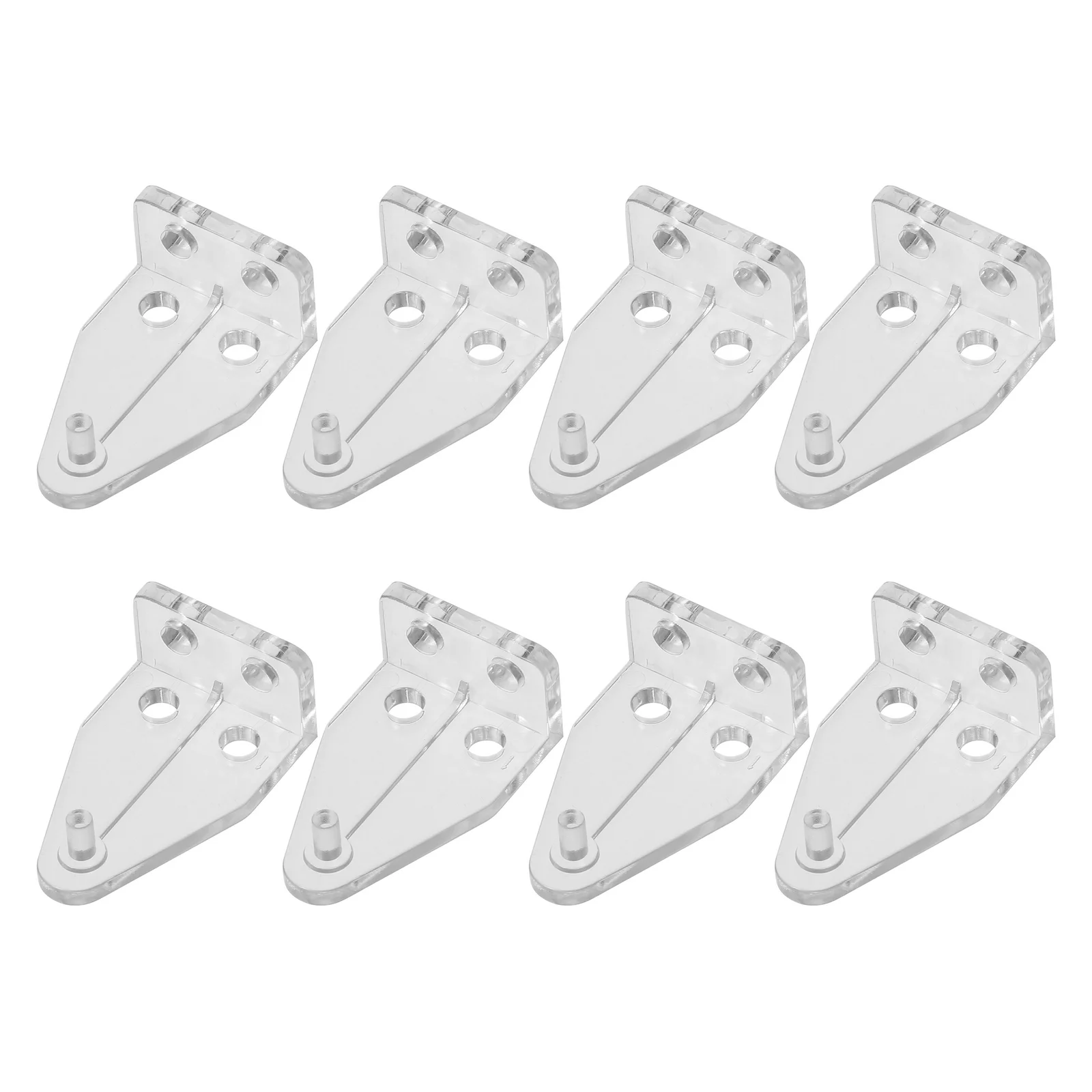 

Blind Hook Tilt Connector Blinds Hold Down Vertical Window Horizontal Wand Tabs Venetian Brackets Repairroller Rod Holder