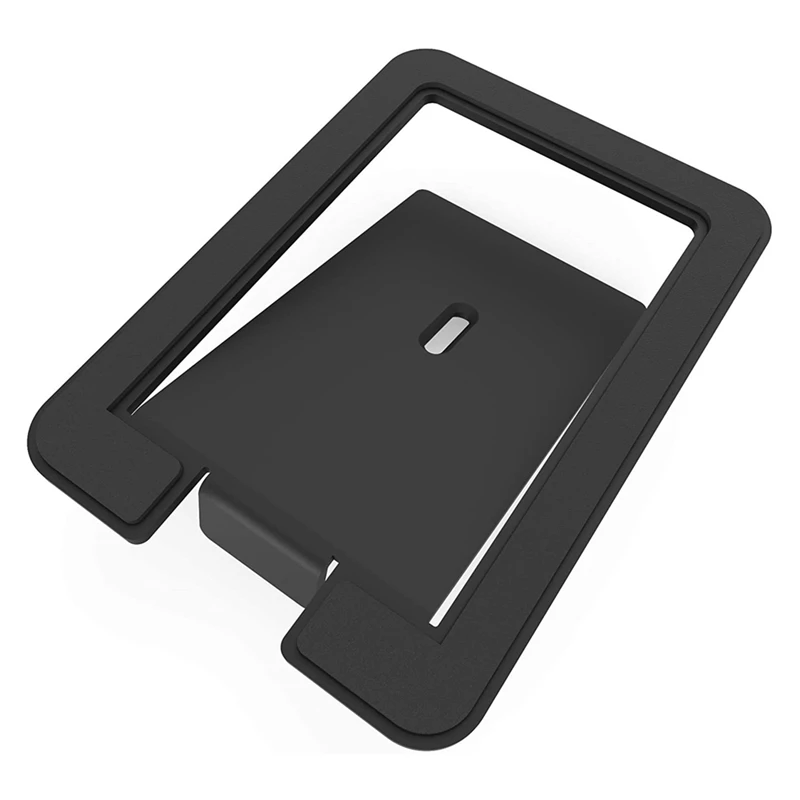 Настольная подставка для колонок | AliExpress