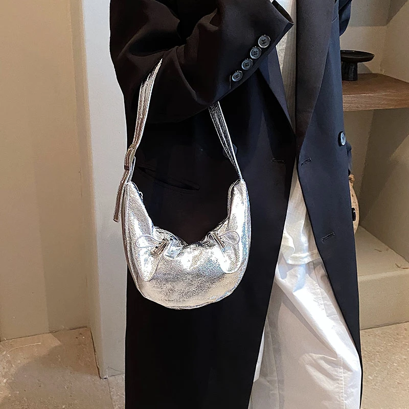 

Осенне-зимняя высококачественная женская сумка, лидер продаж, Большая вместительная модная повседневная Молодежная универсальная трендовая сумка через плечо