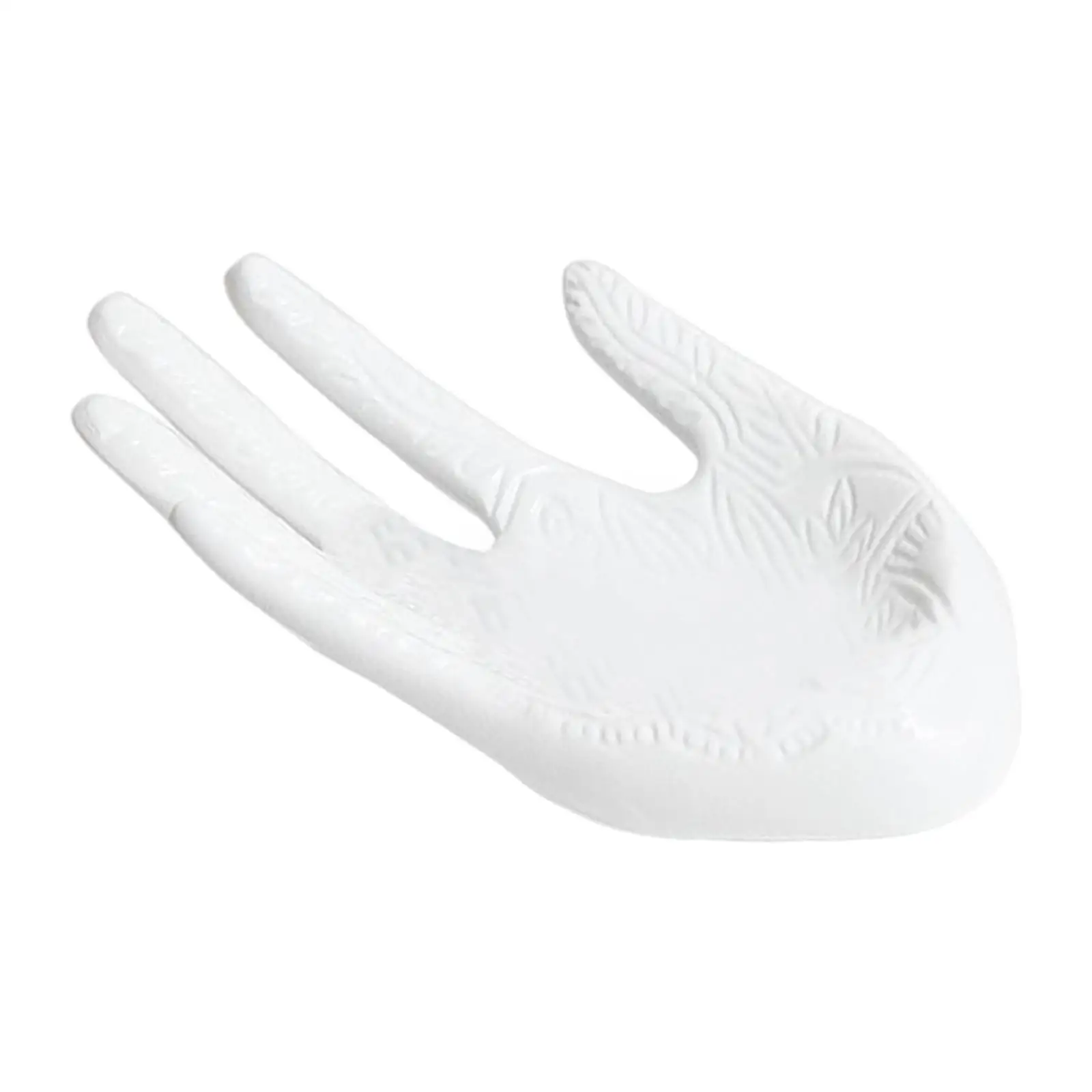 

Демонстрация ювелирных изделий Будды, подставка для ручного манекена, держатель для часов, браслетов, манекен, стойка для ювелирного магази...