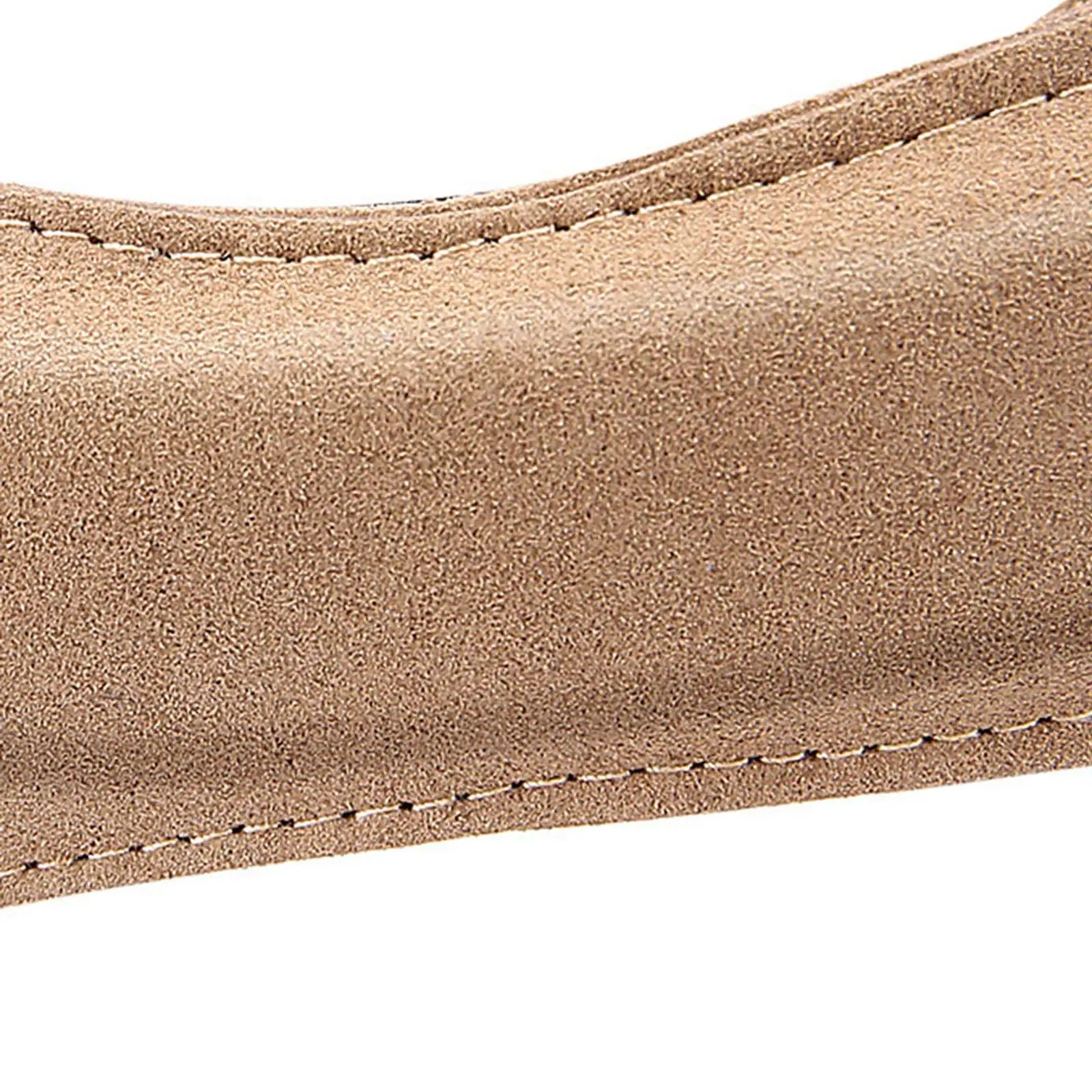 Коленный ремень надколенника противоударный поддерживающий для сухожилий