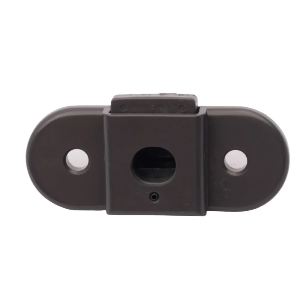 

0K201-57040D устройство блокировки подушки сиденья зажим для крепления заднего сиденья для Kia Cerato Clarus Credos Mentor Sephia Shuma Spectra Soul