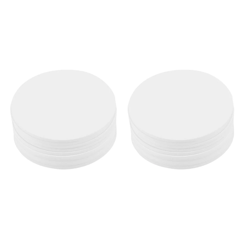 

20 шт., ярлыки для Ntag215, 13,56 МГц