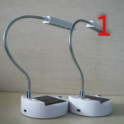 

Simple 2012 modern bedroom bedside study living room hemp ball dimming creative led table lamp personality birthday gift