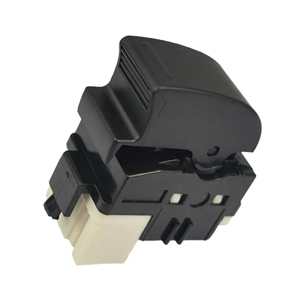 

Электрический переключатель стеклоподъемника со стороны пассажира для Suzuki 1992-1998