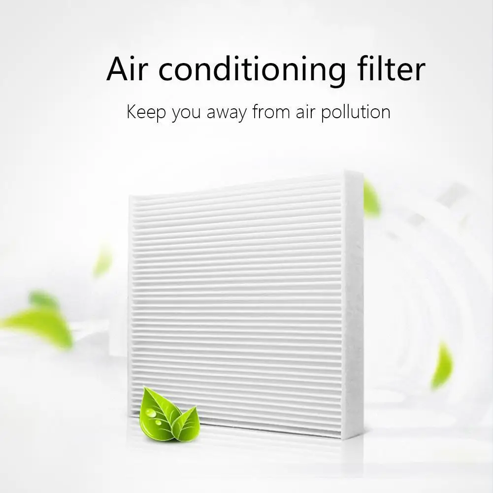 Π£ΠΠΠΠ ΠΠΠΠ«Π Π²ΠΎΠ·Π΄ΡΡΠ½ΡΠΉ ΡΠΈΠ»ΡΡΡ, ΠΊΠΎΠΌΠΏΠ»Π΅ΠΊΡ Π΄Π»Ρ Π·Π°ΠΌΠ΅Π½Ρ ΡΠ»Π΅ΠΌΠ΅Π½ΡΠ° ΠΊΠΎΠ½Π΄ΠΈΡΠΈΠΎΠ½Π΅ΡΠ° Π²ΠΎΠ·Π΄ΡΡ
Π° Π² ΡΠ°Π»ΠΎΠ½Π΅, ΡΠΌΠ΅Π½Π½ΡΠ΅ Π²ΠΎΠ·Π΄ΡΡΠ½ΡΠ΅ ΡΠΈΠ»ΡΡΡΡ Π΄Π»Ρ Carola Ruizhi Π£ΠΠΠΠ ΠΠΠΠ«Π Π²ΠΎΠ·Π΄ΡΡΠ½ΡΠΉ ΡΠΈΠ»ΡΡΡ, ΠΊΠΎΠΌΠΏΠ»Π΅ΠΊΡ Π΄Π»Ρ Π·Π°ΠΌΠ΅Π½Ρ ΡΠ»Π΅ΠΌΠ΅Π½ΡΠ° ΠΊΠΎΠ½Π΄ΠΈΡΠΈΠΎΠ½Π΅ΡΠ° Π²ΠΎΠ·Π΄ΡΡ
Π° Π² ΡΠ°Π»ΠΎΠ½Π΅, ΡΠΌΠ΅Π½Π½ΡΠ΅ Π²ΠΎΠ·Π΄ΡΡΠ½ΡΠ΅ ΡΠΈΠ»ΡΡΡΡ Π΄Π»Ρ Carola Ruizhi