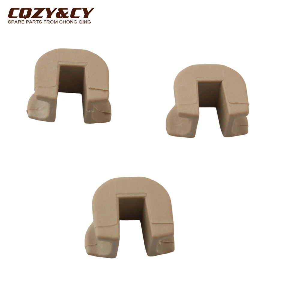 Набор вариаторов GT125 GT200 для Vespa GT 125 200 ET4 125cc 150cc 100500100