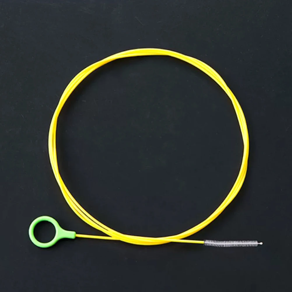 

230 см автомобильный дренажный драга, скраб-щетка, автоматический люк на крыше, длинные шланги, инструмент для очистки, спиральная щетка для чистки, очиститель дренажа