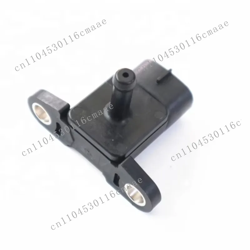 Фото Датчик давления 4657944 1802200140 для ZX1800K-3 ZX190W-3 ZX210H-3 ZX225US-3, запчасть для строительной техники №1