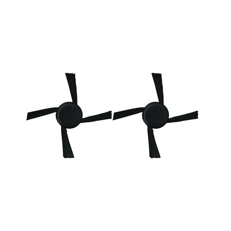 Набор аксессуаров для Neato D Series D7/D5/D3/D7500/D8500/D800