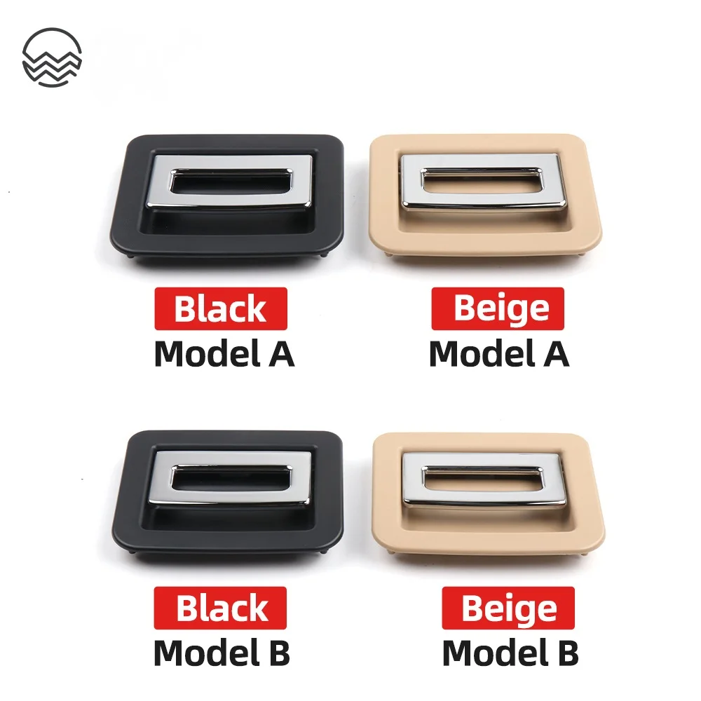 Запасная напольная крышка багажника автомобиля для Porsche Cayenne 2011-2017 958551115001E0