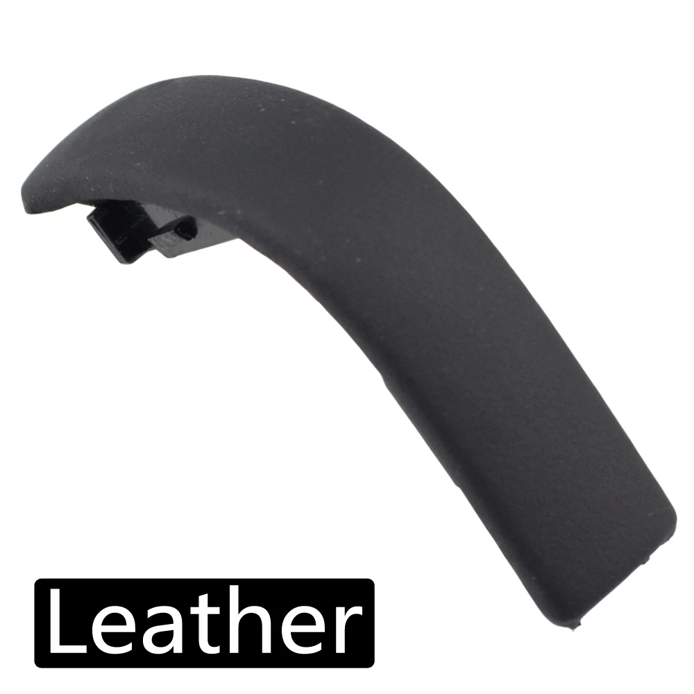 Автомобильная задняя крышка для автомобиля накладная автомобильный Стайлинг