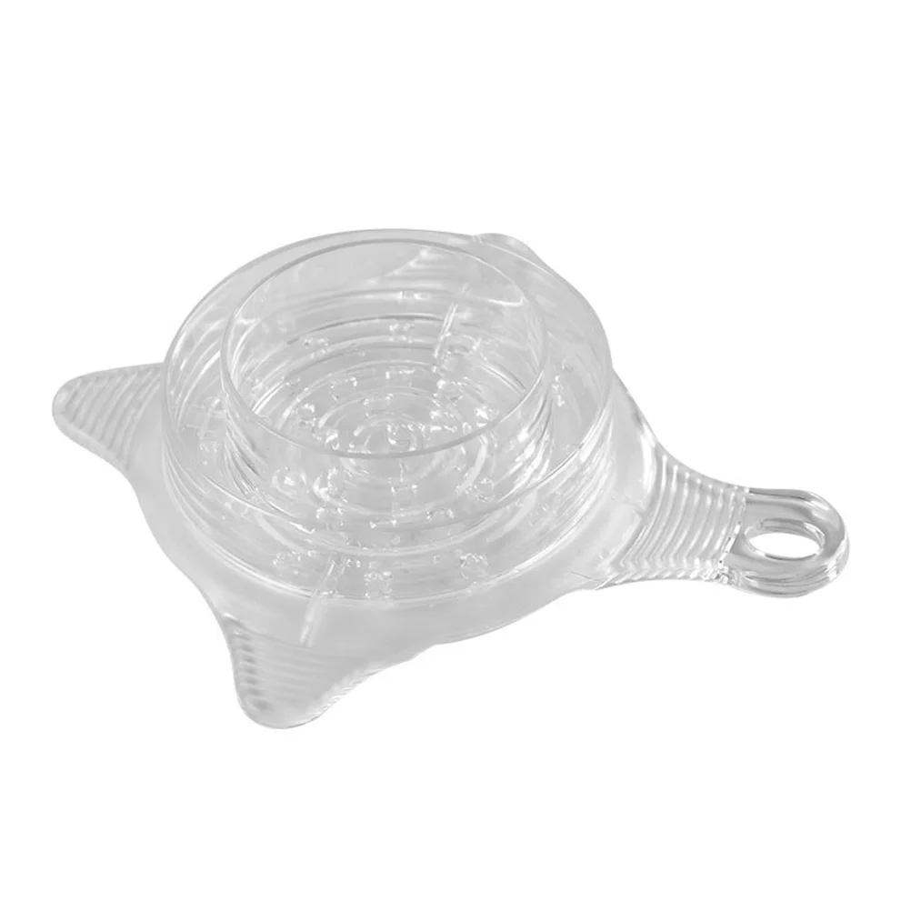 

Coffee Filter Pourdripper Brewer Over Drip Cone Maker Strainer Paperlesscup Stand Hand Filters Basket