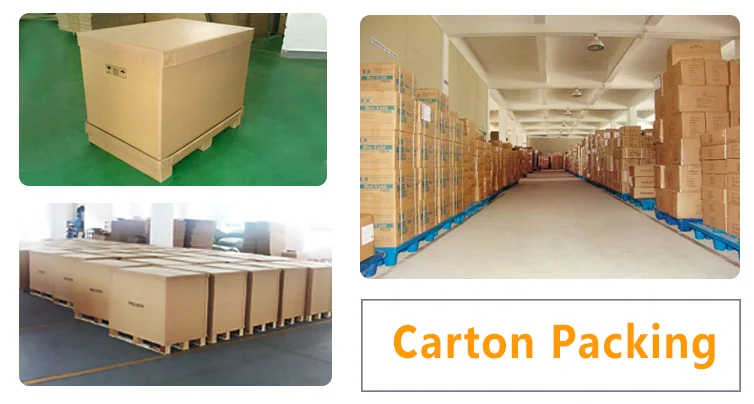 Лабораторная Микроцентрифуга DM1424 Hematocrit цена