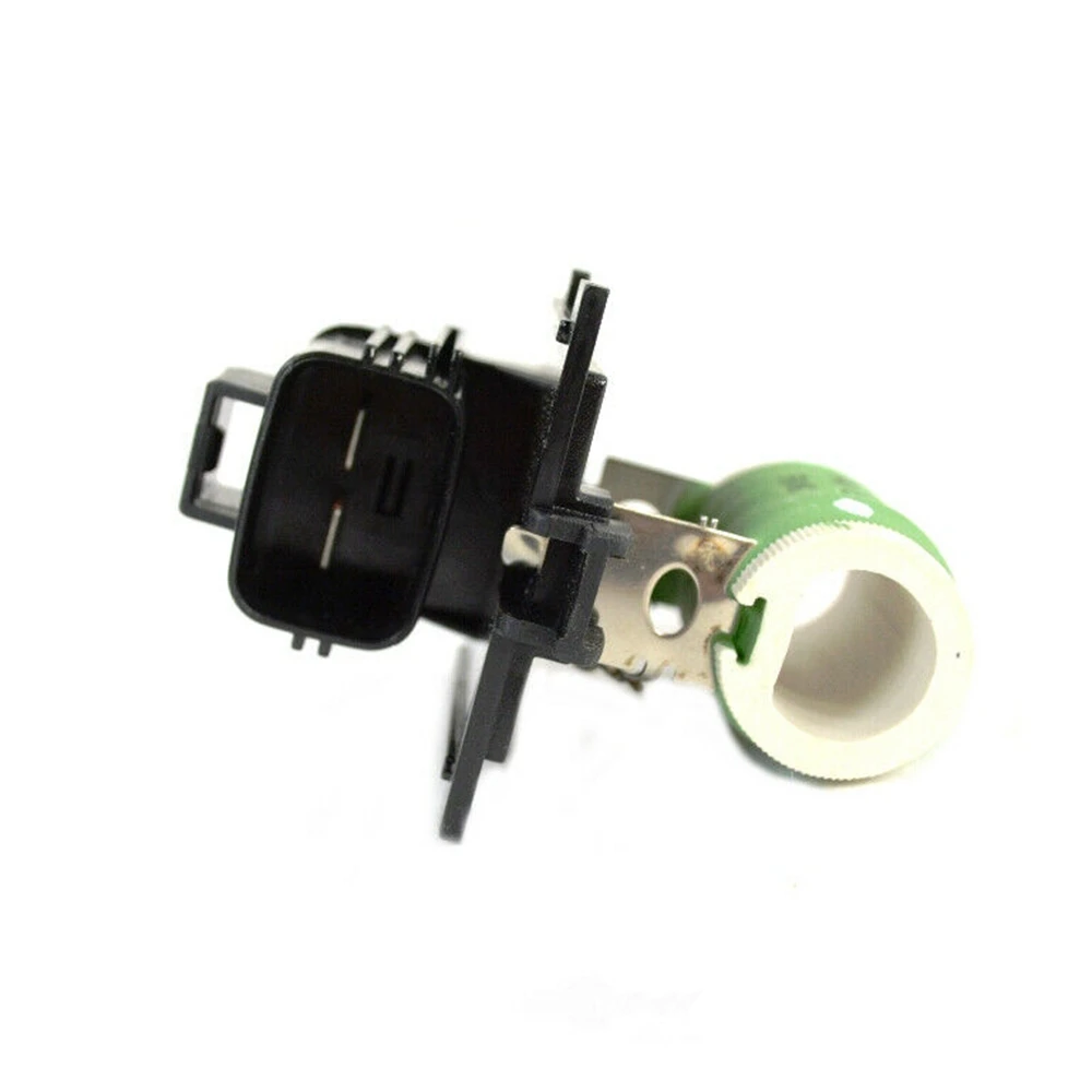 Резистор вентилятора охлаждения автомобильного двигателя реле радиатора для DODGE