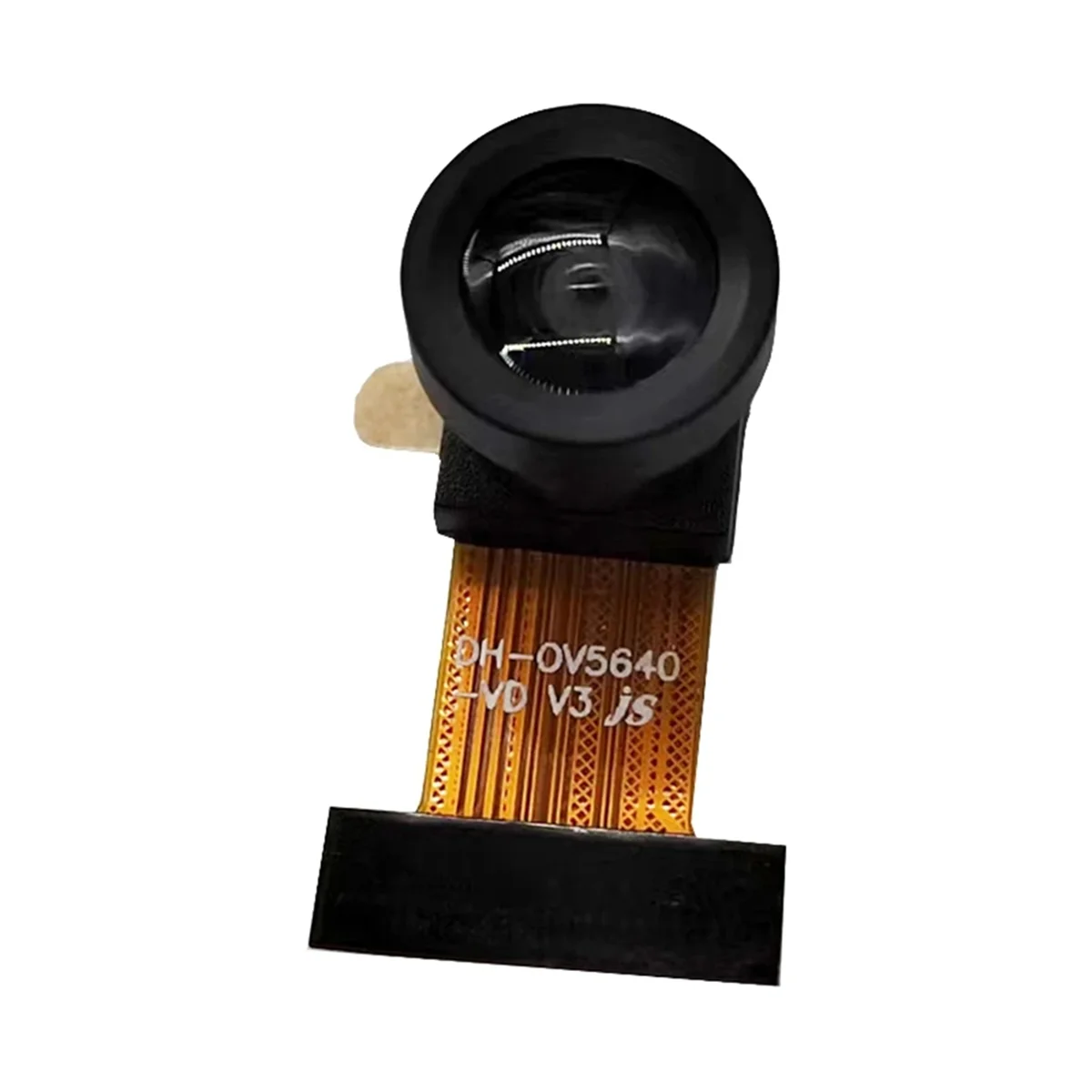Модуль камеры OV5640 для детской мягкой платы 5 миллионов пикселей автофокус