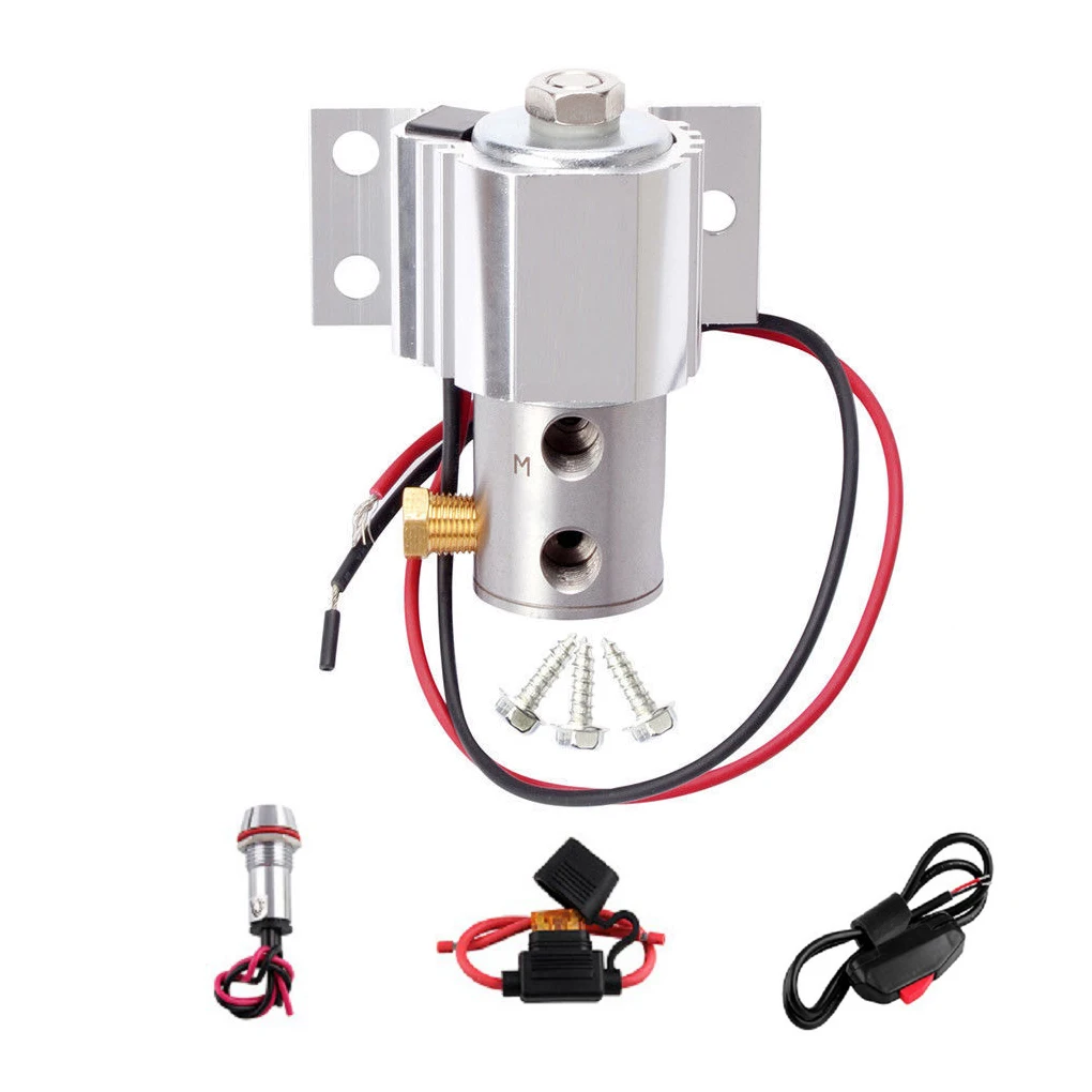 

Универсальные автомобильные шины, тормозные линии, блокировка тяжелых условий, блокировка рулона, модификация, запасная часть, аксессуары ...