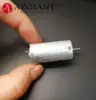 Изображение товара 3