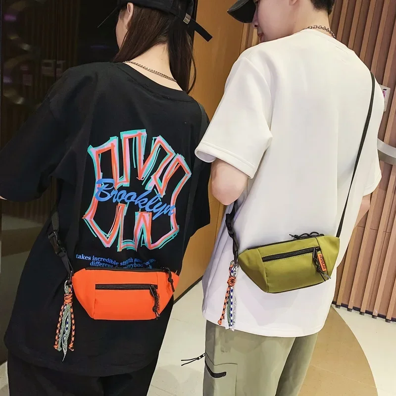 Детские сумки-мессенджеры сумка для мобильного телефона женская диагональная