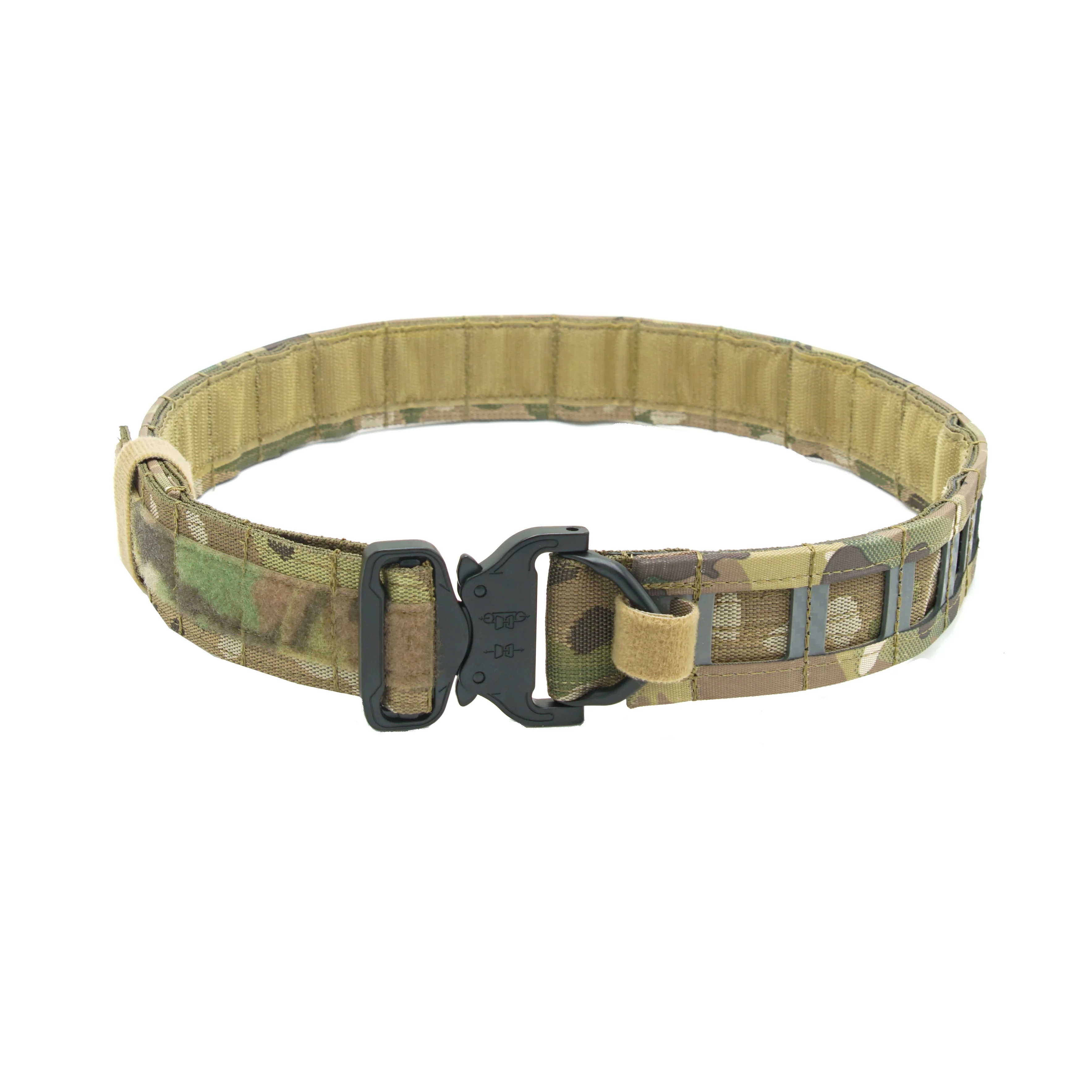 

SMTP E821 Gbrs Style Belt Military Fan Belt Army Fan Belt Nylon Belt