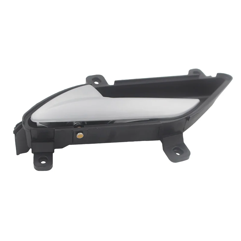 Для Dongfeng Fengshen AX7 Внутренняя ручка AX5 MX5 дверная пряжка двери 1 шт.