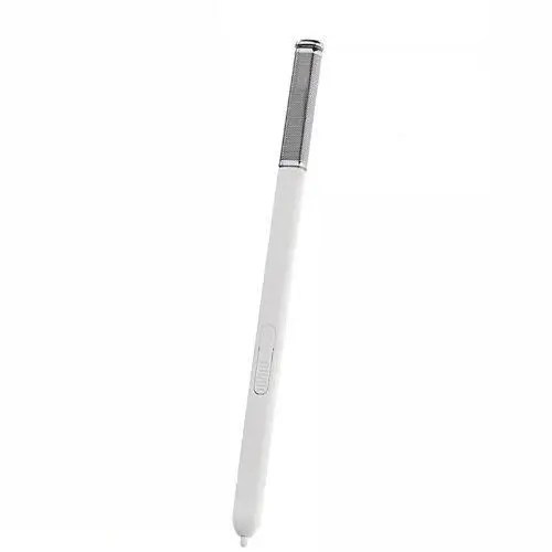 

1 шт., стилус для Samsung Galaxy Note 3 III (белый)