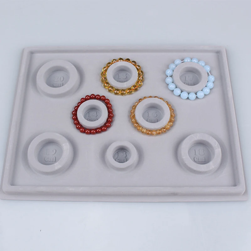 

Диск/диск, плетеная круглая квадратная платформа Kumihimo, плетеная веревка «сделай сам» для бижутерии, доска для создания украшений