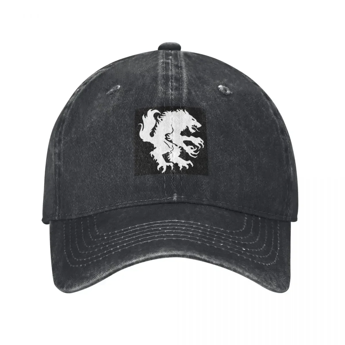 Фото Футболка и бейсболка с принтом Satanic Warmaster Black Metal, Metal Gift, Brutal Death Metal, Classic T-Shirt and sticker Baseball Cap, новинка, для мужчин и женщин. №2