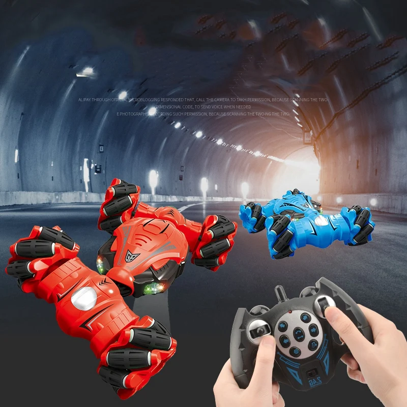 Боковой поворотный автомобиль свет для трюков светильник ционное управление