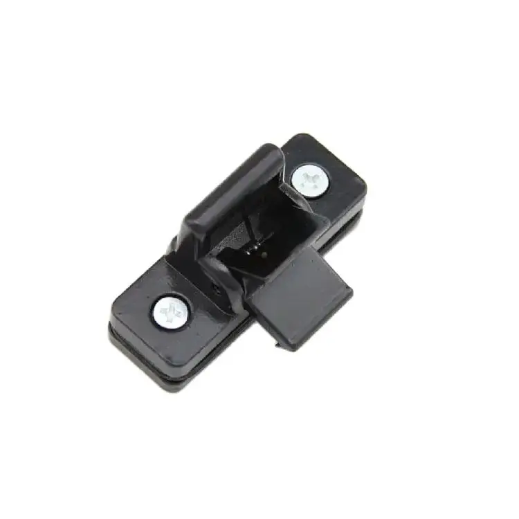 Для DOOSAN для KOBELCO DAEWOO стеклянная Пряжка кабины/короткий крюк цинковый сплав замок