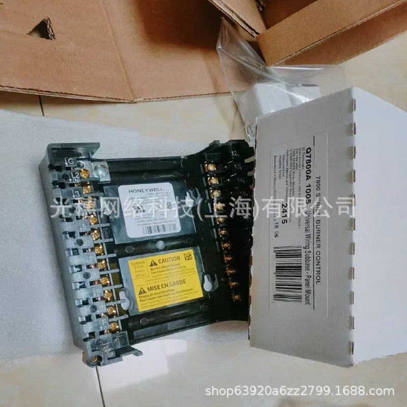 Модуль ПЛК Honeywell HC900 900C75-0560 2026 года выпуска, 900G04-0101, 900G03-02020 (art.: 3920dcbdecc7c) - 3920dcbdecc7c