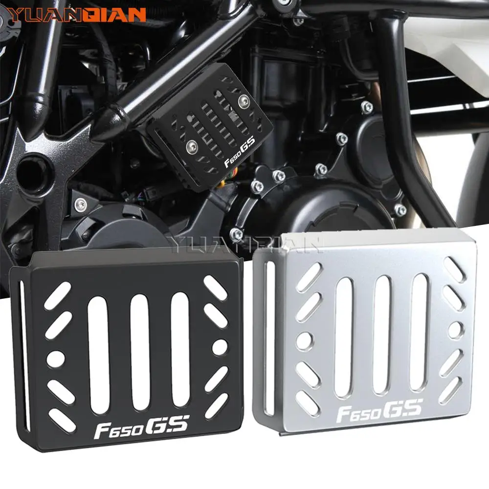 

Для BMW F650GS Twin F650 GS F 650GS 2008-2015 2014 2013 2012 2011 2010 мотоциклетный Регулятор выпрямителя