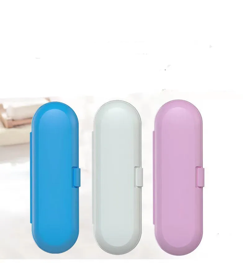 Чехол для электрической зубной щетки Philips Sonicare hx6730 hx6750 hx6930 hx6950 hx6910 HX9332 HX6730 HX6911/02