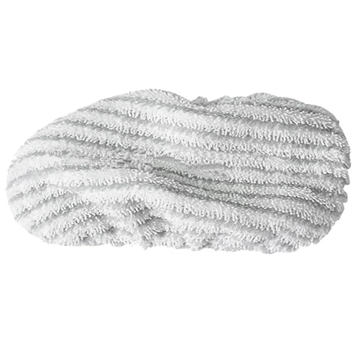 Сменные накладки из микрофибры для Rowenta Clean&ampSteam ZR 6 шт. 005801 Серия RY7/RY8 не подходит