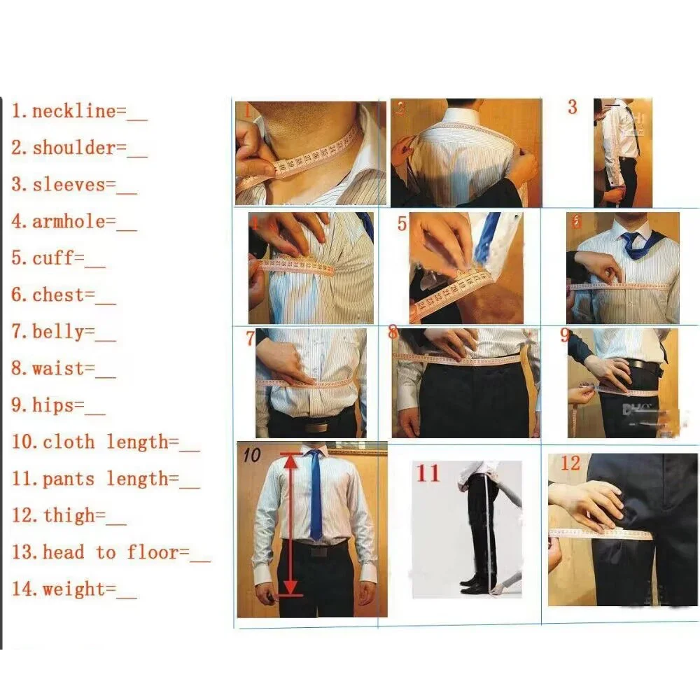 Модный женский комплект брюк новый из трех предметов (пиджак + брюки жилет) conjuntos