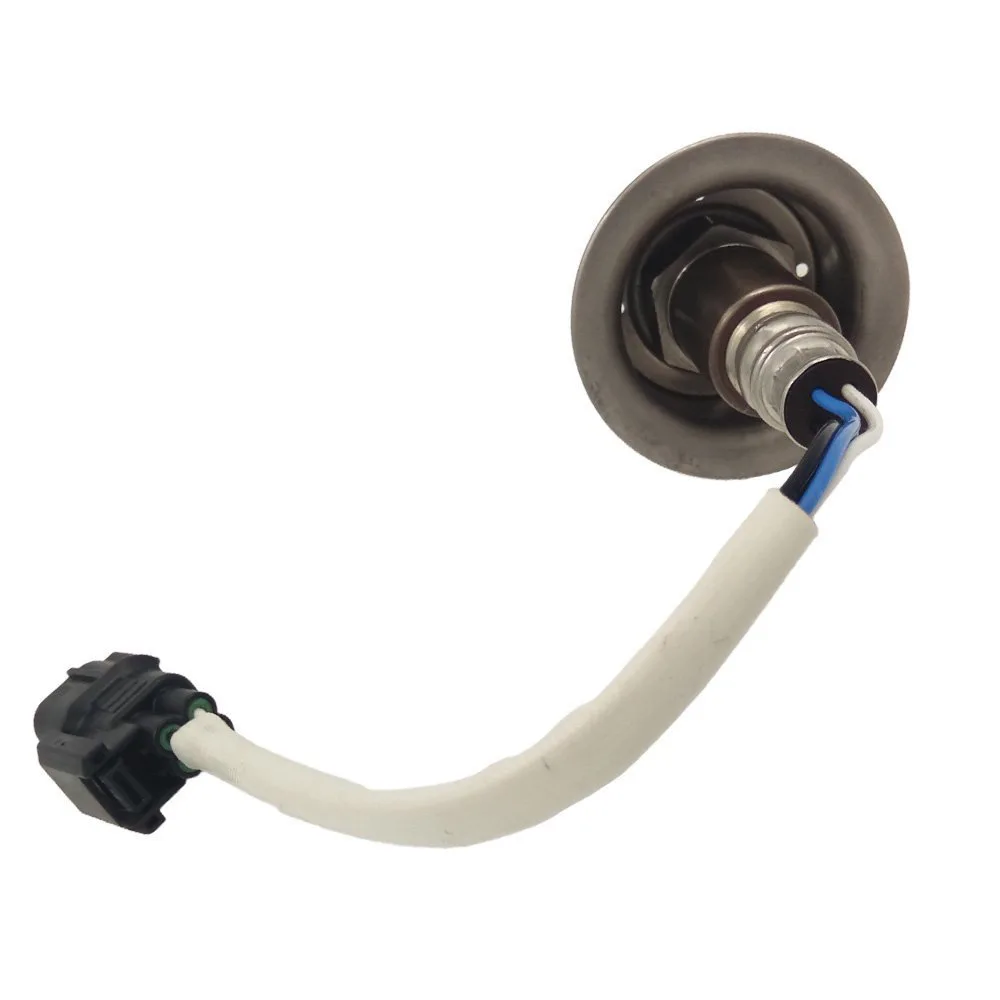 Датчик кислорода 36531-5A2-A01 для Toyota CRV Accord Передний датчик