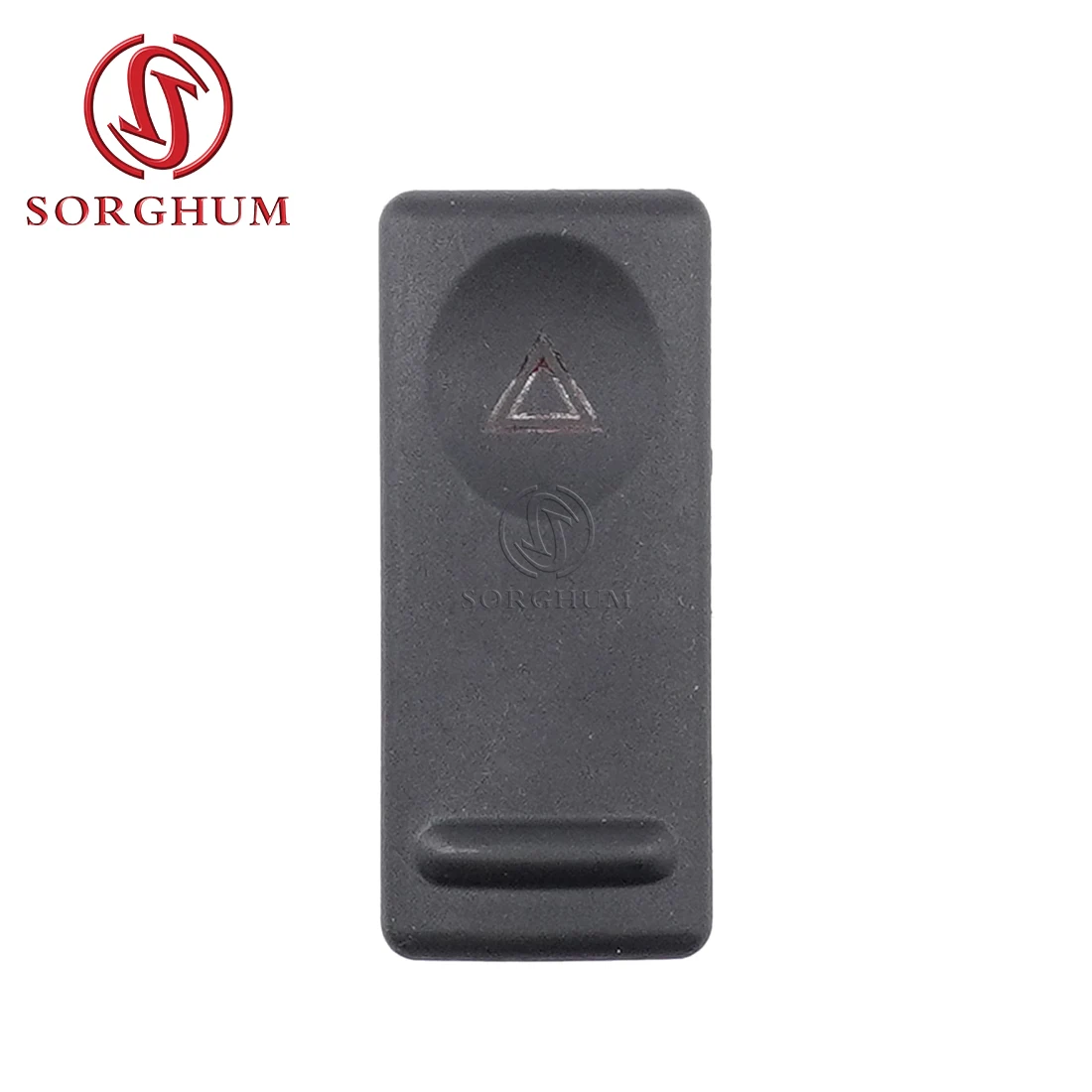 Рисунок 4 - SORGHUM 7700817335 для Renault