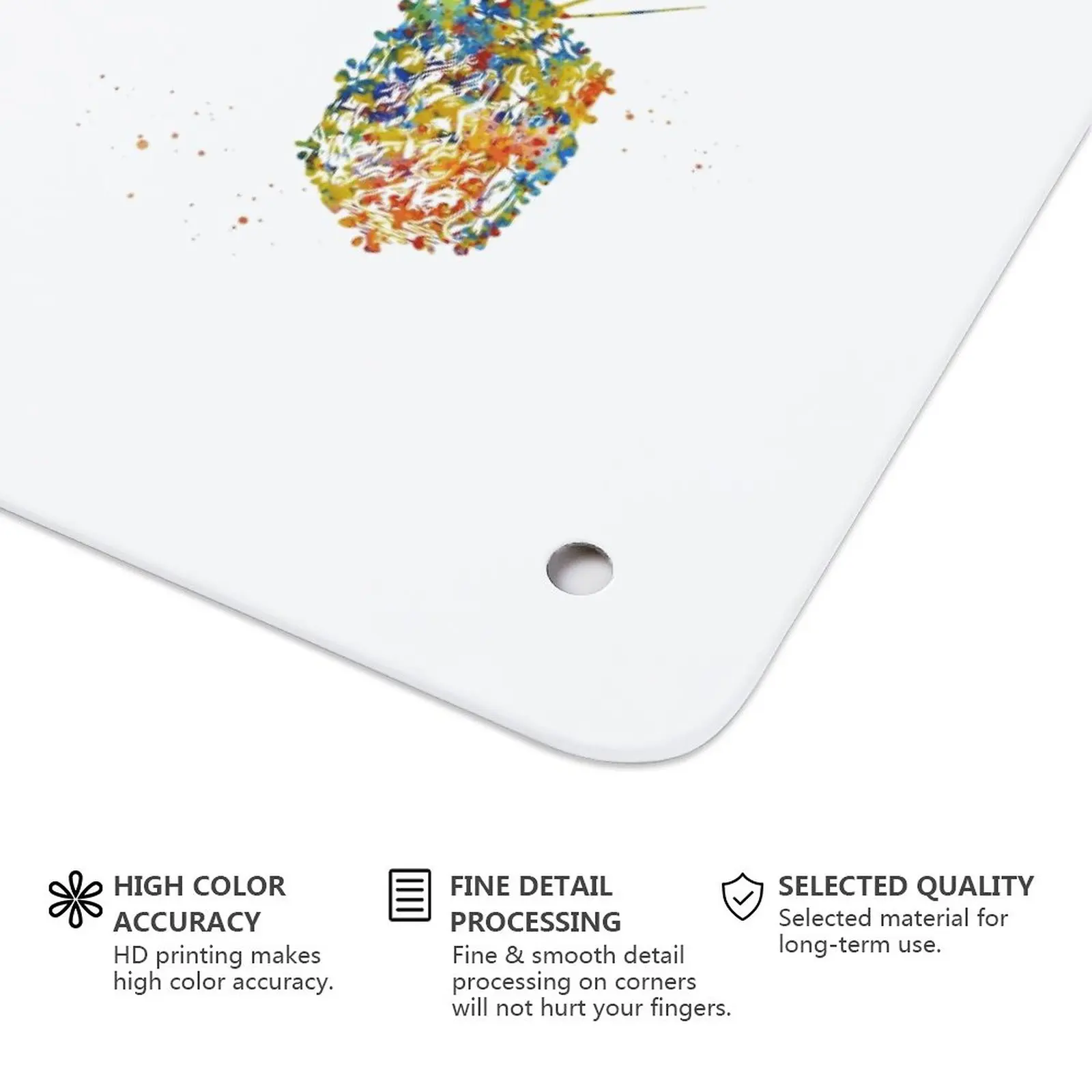 БАКТЕРИОФАГ металлический знак Декор Бляшка жестяной милая домашняя семья пляж